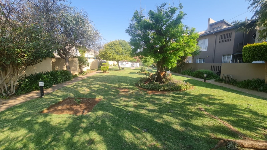 3 Bedroom Property for Sale in Welkom Free State